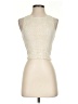 Zara Ivory Cardigan Size S - photo 1
