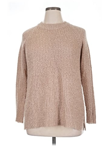 Mud Pie Pullover Sweater (view 1)
