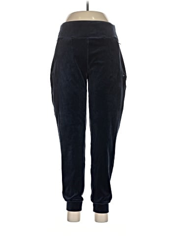 PrAna Casual Pants (view 1)