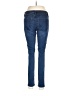 Elle Hearts Blue Jeans Size 12 - photo 2