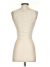 Zara Ivory Cardigan Size S - photo 2