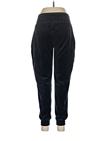 PrAna Casual Pants (view 2)