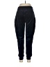 PrAna Black Casual Pants Size M - photo 2