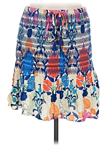 Plenty By Tracy Reese Casual Skirt (view 1)