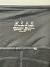 Unbranded Black Active Pants Size XL - photo 7