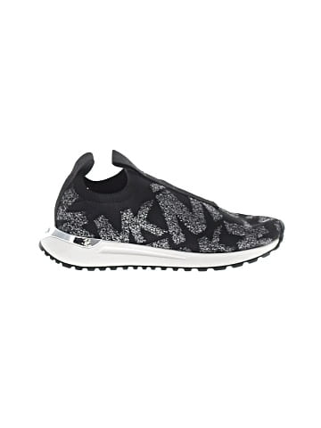 MICHAEL Michael Kors Sneakers (view 1)