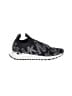 MICHAEL Michael Kors Gray Sneakers Size 5 - photo 1