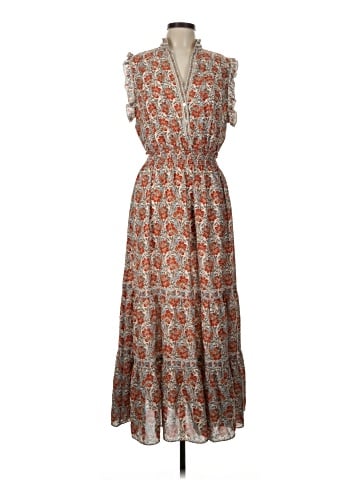 Max Studio Casual Dress (view 1)