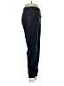 PrAna Black Casual Pants Size M - photo 4