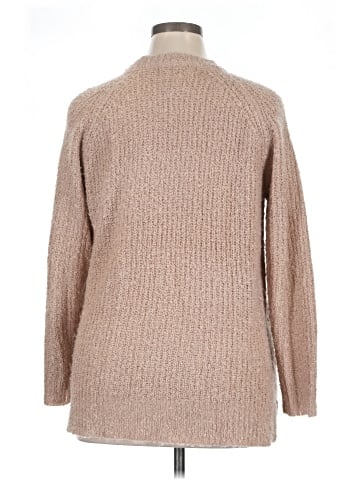 Mud Pie Pullover Sweater (view 2)