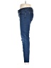 Elle Hearts Blue Jeans Size 12 - photo 5