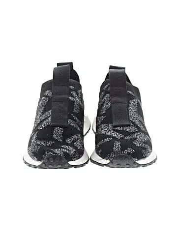 MICHAEL Michael Kors Sneakers (view 2)
