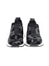 MICHAEL Michael Kors Gray Sneakers Size 5 - photo 2