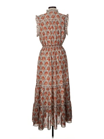 Max Studio Casual Dress (view 2)