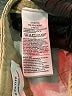 Gap Tan Green Casual Pants Size 0 (petite) - photo 8