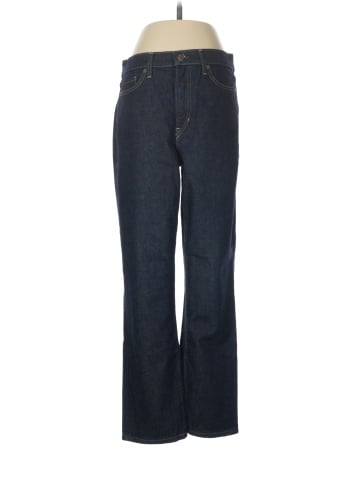 Banana Republic Jeans (view 1)