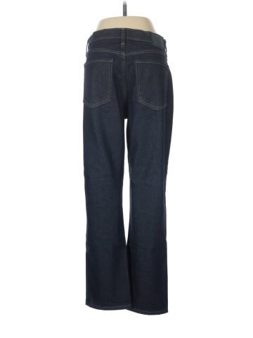 Banana Republic Jeans (view 2)