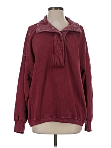 Aerie Sweatshirt (view 1)
