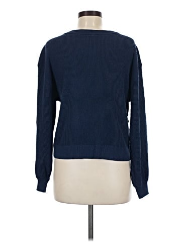 Lululemon Athletica Pullover Sweater (view 2)