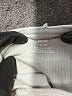 Aerie Gray Sweatshirt Size M - photo 7
