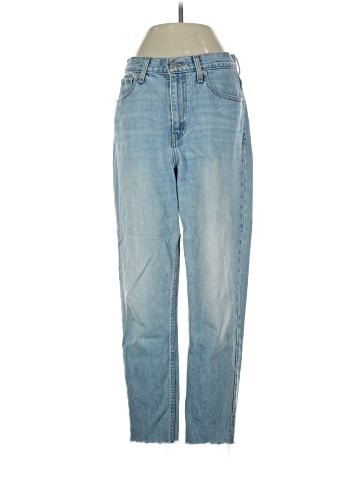 Levi's Jeans (view 1)