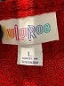 Lularoe Red Long Sleeve T-Shirt Size L - photo 7