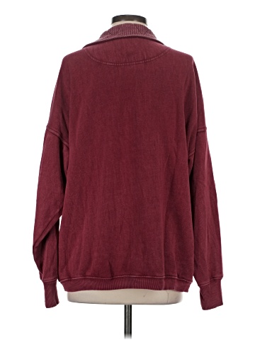 Aerie Sweatshirt (view 2)