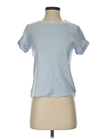 Sanctuary Short Sleeve T-Shirt (view 1)