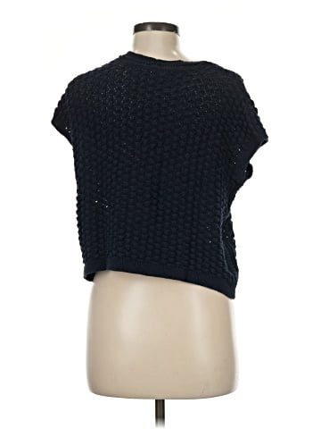 J.Jill Sweater Vest (view 2)