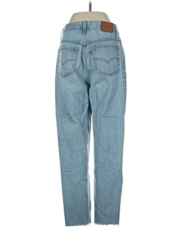 Levi's Jeans (view 2)