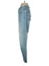 Levi's 100% Cotton Blue Jeans Size 27 waist - photo 5