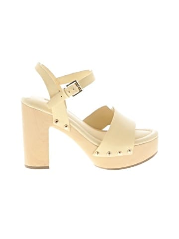 Sarto by Franco Sarto Sandals (view 1)
