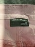 Eddie Bauer Solid Pink Shorts Size 14 - photo 3