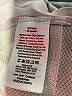 Eddie Bauer Solid Pink Shorts Size 14 - photo 4