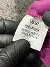TOBI Solid Purple Cocktail Dress Size M - photo 8