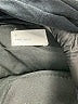 Gap Black Dress Pants Size 0 - photo 7