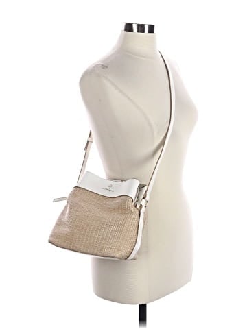 Nanette Lepore Crossbody Bag (view 2)