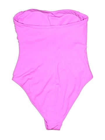 Shade & Shore One Piece Swimsuit (view 2)