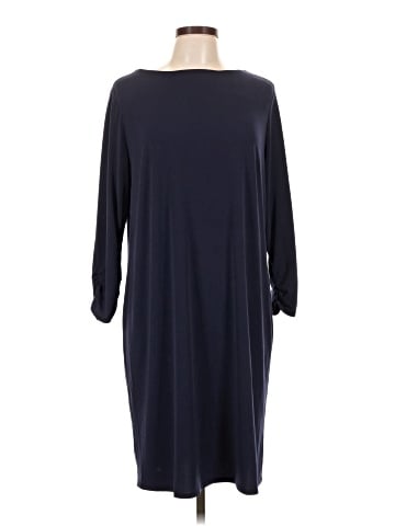 Chico's Casual Dress (view 1)