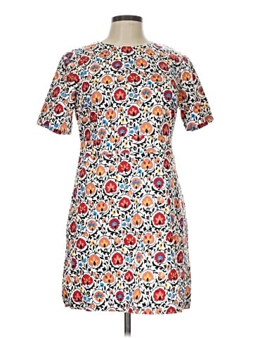 Boden Casual Dress (view 1)