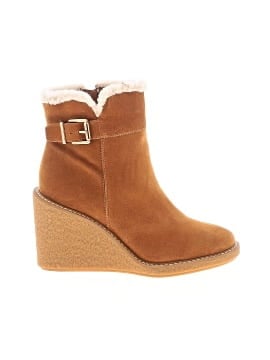 Franco Sarto Wedges