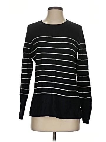 Gap Pullover Sweater (view 1)