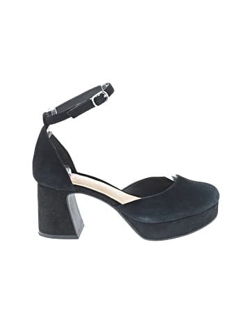 GB Girls Dress Shoes (view 1)