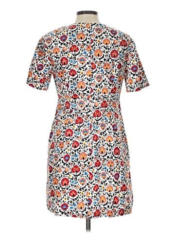 Boden Casual Dress (view 2)