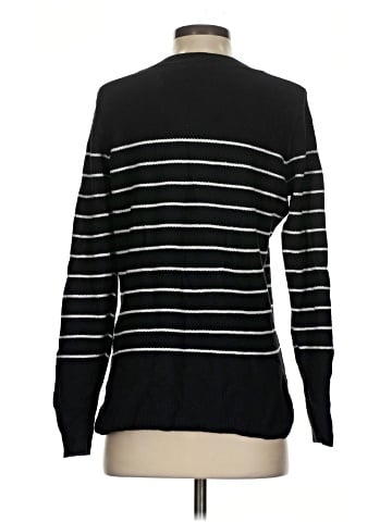 Gap Pullover Sweater (view 2)