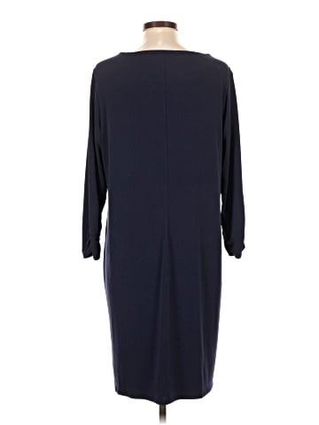 Chico's Casual Dress (view 2)