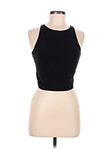 Active by Old Navy Tank Top (view 1)