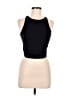 Active by Old Navy Black Tank Top Size M - photo 1