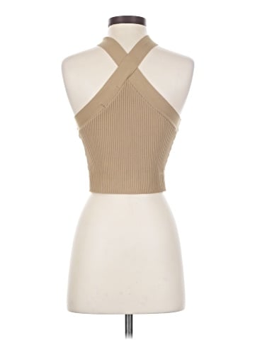 Forever 21 Tank Top (view 2)