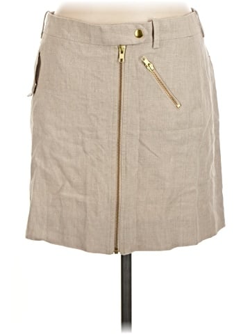 J.Crew Casual Skirt (view 1)